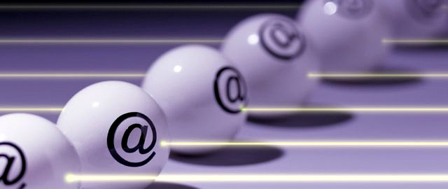 WEBで料理上手になる